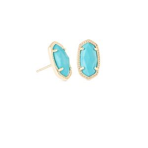 Kendra Scott Ellie studs